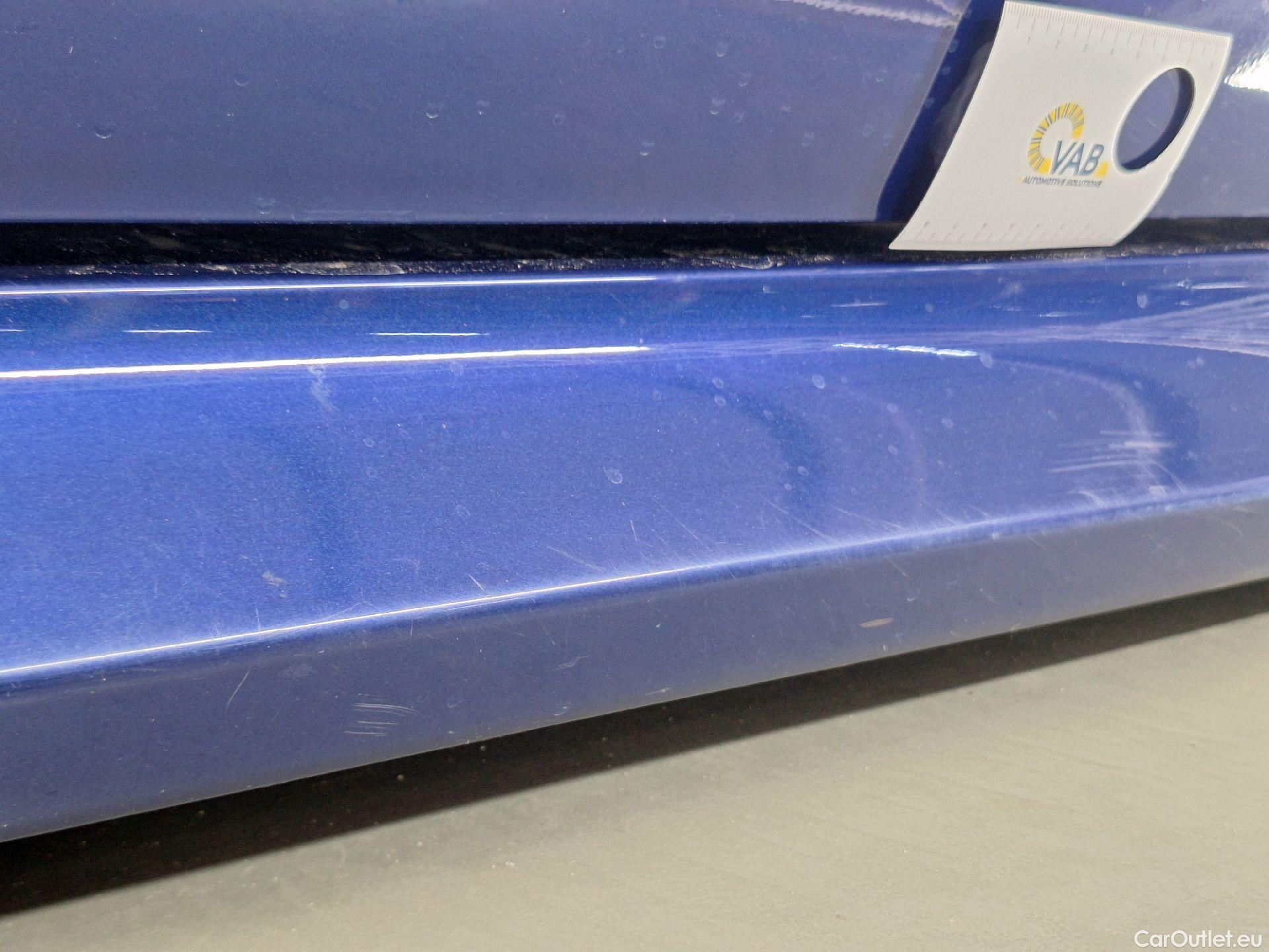  Toyota  Yaris Toyota,  '20, Toyota  1.5 VVT-i Hybrid Iconic e-CVT 5d #59