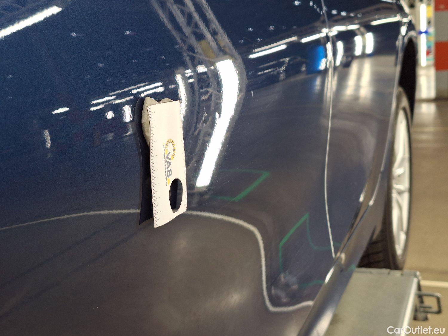  Bmw  Serie 3 BMW, 3-serie Touring '18, BMW 3 Reeks Touring 320d xDrive (140 kW) 5d #37