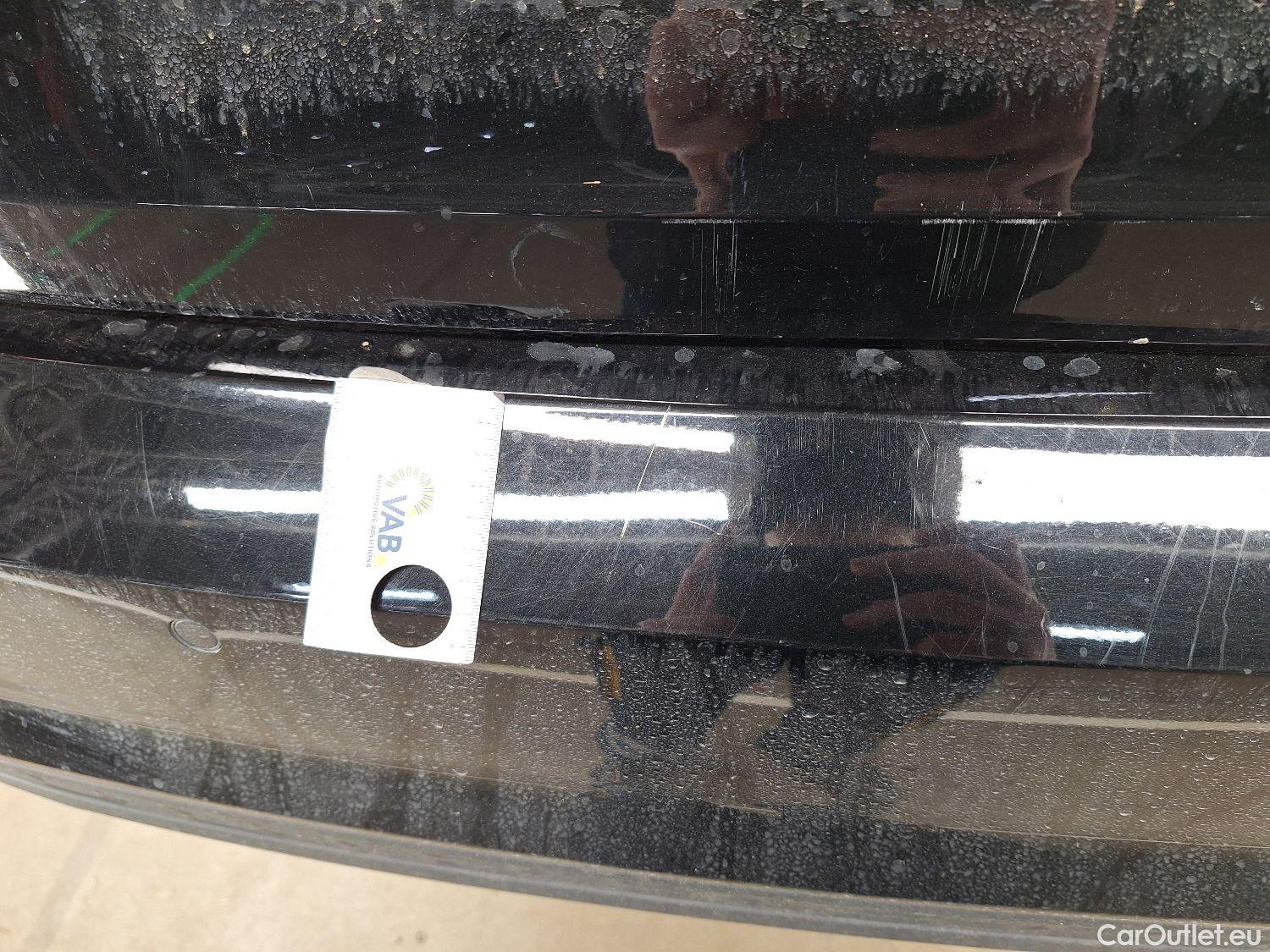  Audi  A3 Audi,  SB '20, Audi  Sportback 1.0 30 TFSi 81kW S tron. S Line  #22