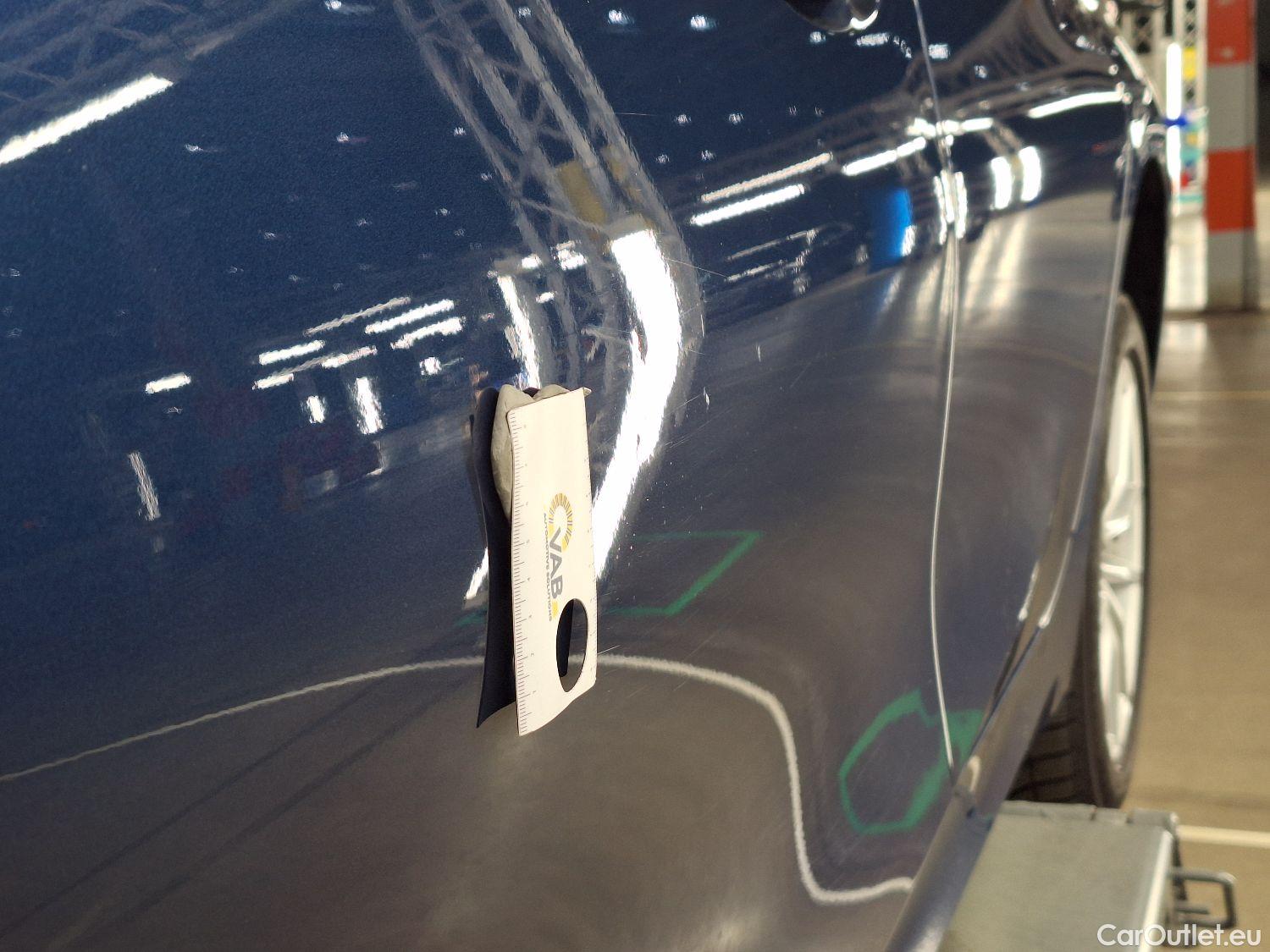  Bmw  Serie 3 BMW, 3-serie Touring '18, BMW 3 Reeks Touring 320d xDrive (140 kW) 5d #38