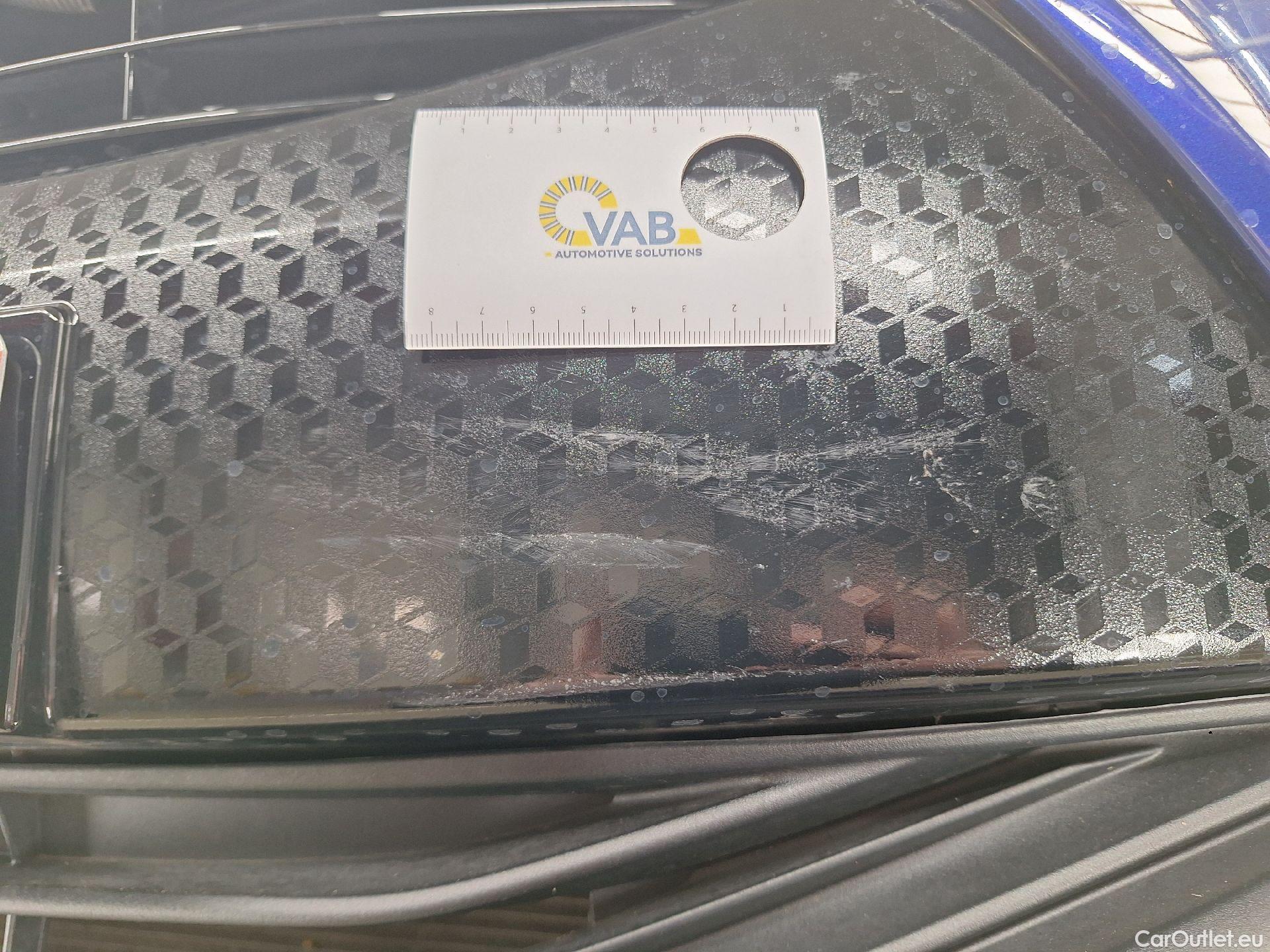  Toyota  Yaris Toyota,  '20, Toyota  1.5 VVT-i Hybrid Iconic e-CVT 5d #54