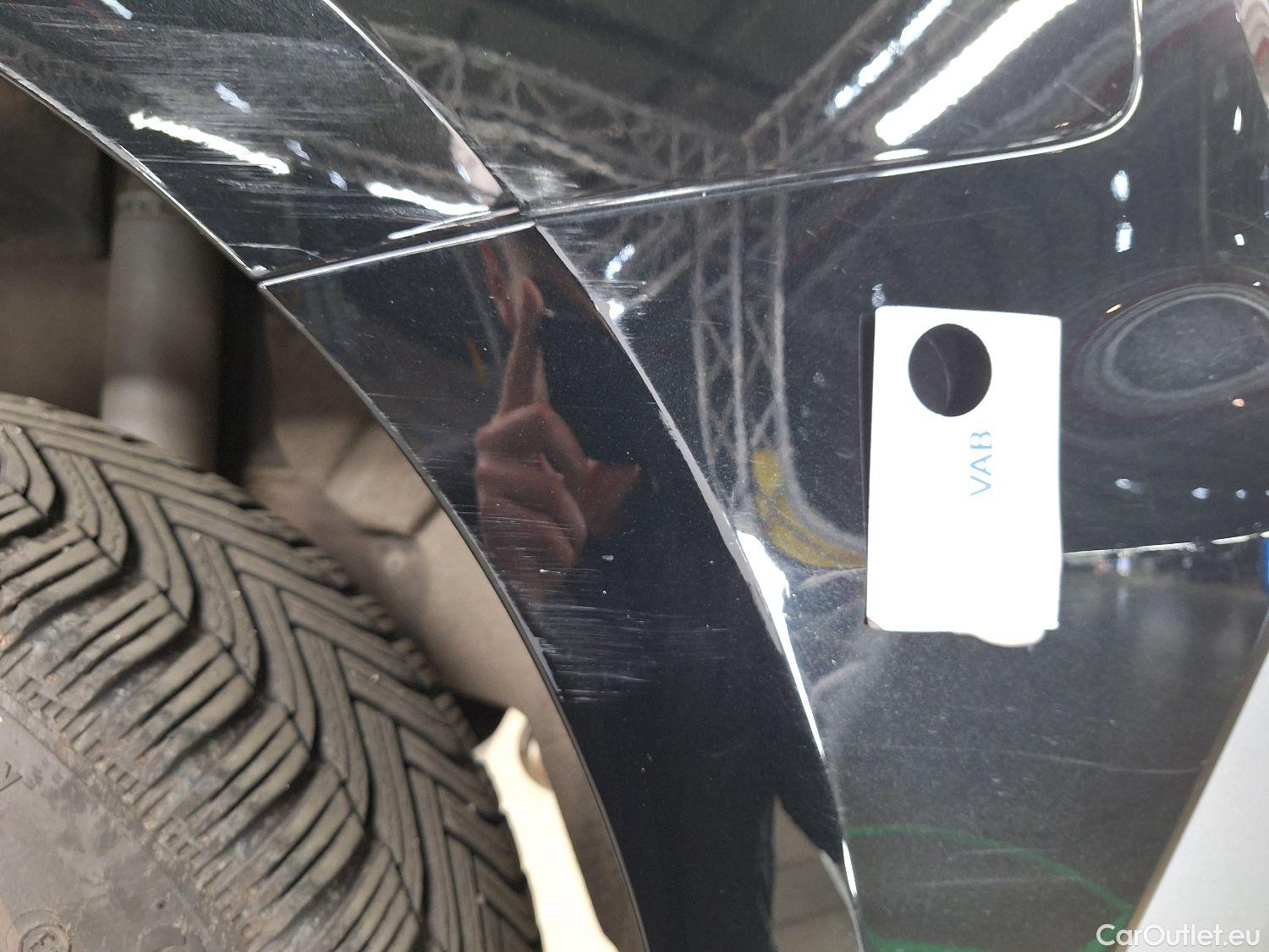  Audi  A3 Audi,  SB '20, Audi  Sportback 1.0 30 TFSi 81kW S tron. S Line  #26