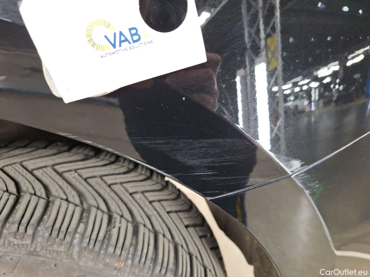  Audi  A3 Audi,  SB '20, Audi  Sportback 1.0 30 TFSi 81kW S tron. S Line  #32