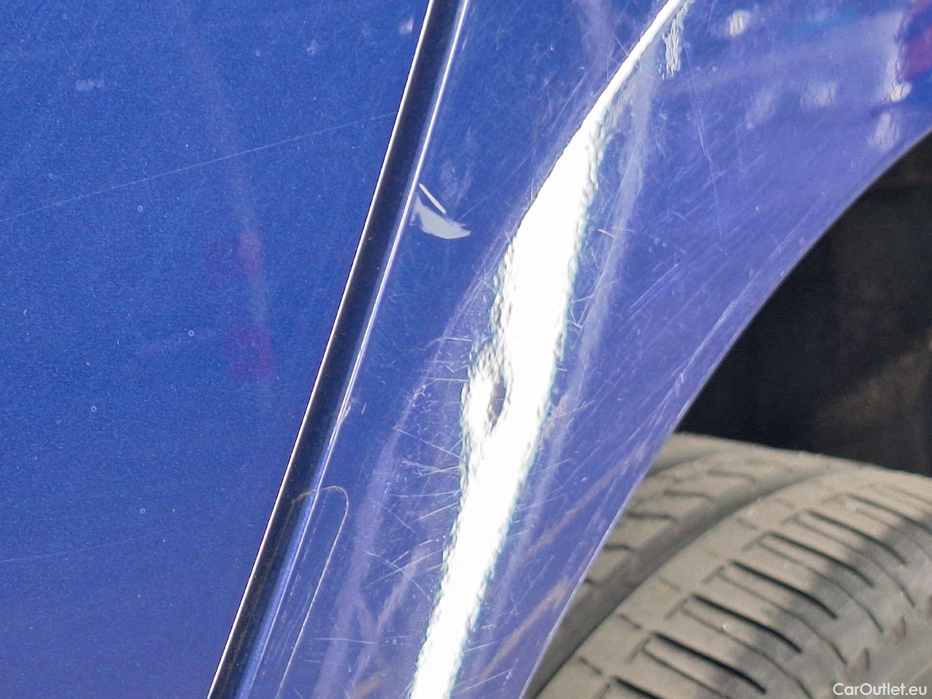  Toyota  Yaris Toyota,  '20, Toyota  1.5 VVT-i Hybrid Iconic e-CVT 5d #28