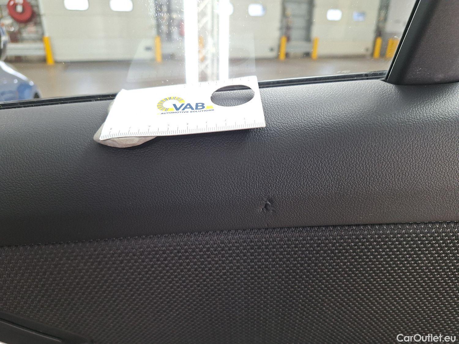  Bmw  Serie 3 BMW, 3-serie Touring '18, BMW 3 Reeks Touring 320d xDrive (140 kW) 5d #40