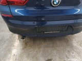 Bmw  X2 BMW  sDrive16dA 85kW DCT 5d #24