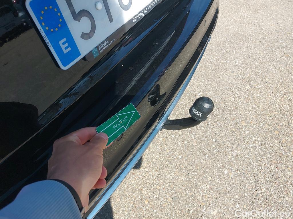  Audi  A4 AUDI  / 2019 / 5P / familiar Avant Advanced 30 TDI 100kW S tronic #14