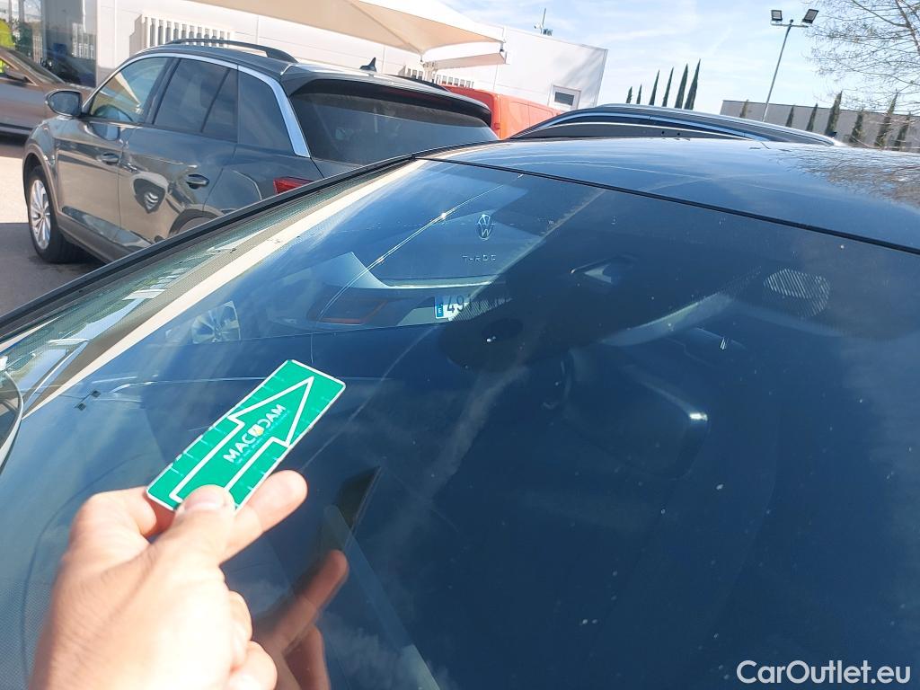  Audi  A4 AUDI  / 2019 / 5P / familiar Avant Advanced 30 TDI 100kW S tronic #2