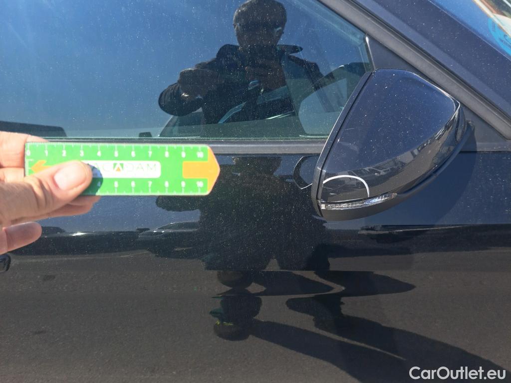  Audi  A1 Sportback AUDI A1 / 2018 / 5P / berlina con portón citycarver Black line 30 TFSI 81kW S tro #58