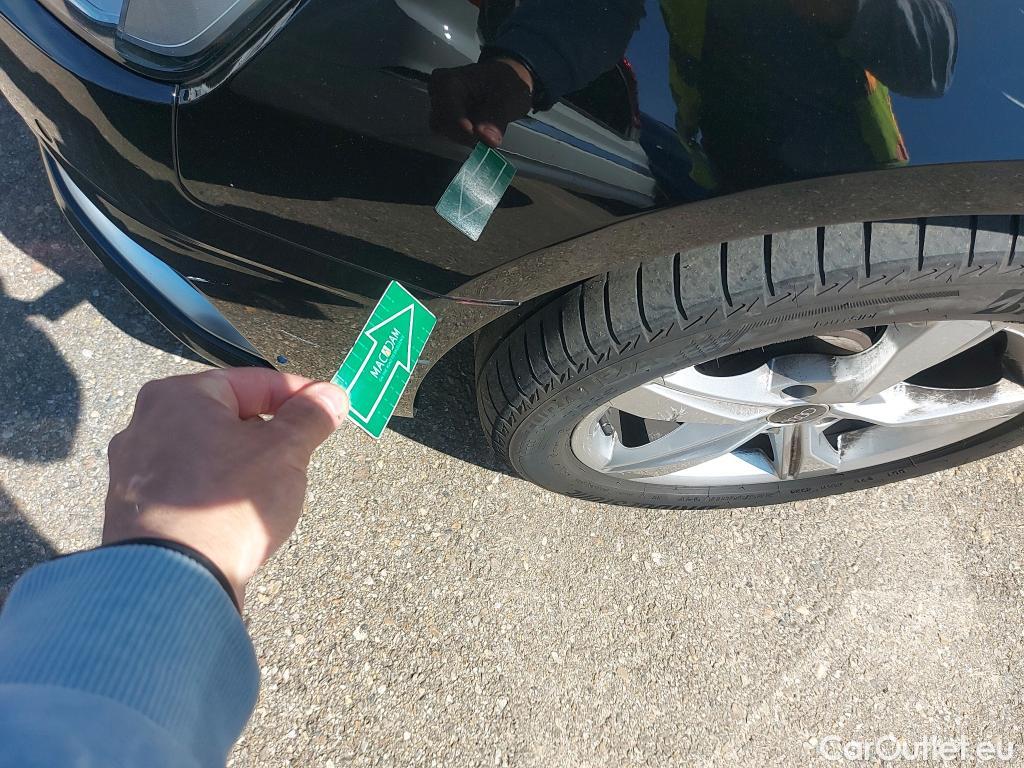  Audi  A4 AUDI  / 2019 / 5P / familiar Avant Advanced 30 TDI 100kW S tronic #10