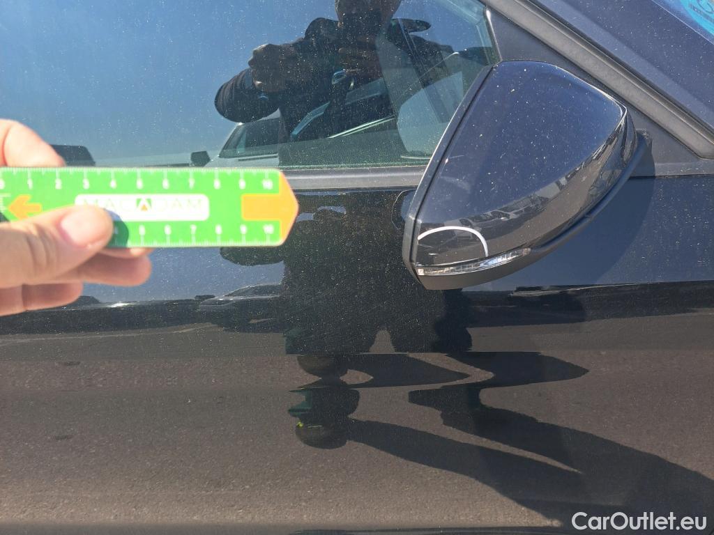  Audi  A1 Sportback AUDI A1 / 2018 / 5P / berlina con portón citycarver Black line 30 TFSI 81kW S tro #35