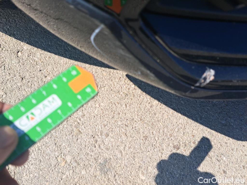  Audi  A1 Sportback AUDI A1 / 2018 / 5P / berlina con portón citycarver Black line 30 TFSI 81kW S tro #45