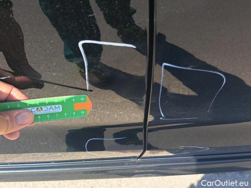  Audi  A1 Sportback AUDI A1 / 2018 / 5P / berlina con portón citycarver Black line 30 TFSI 81kW S tro #15