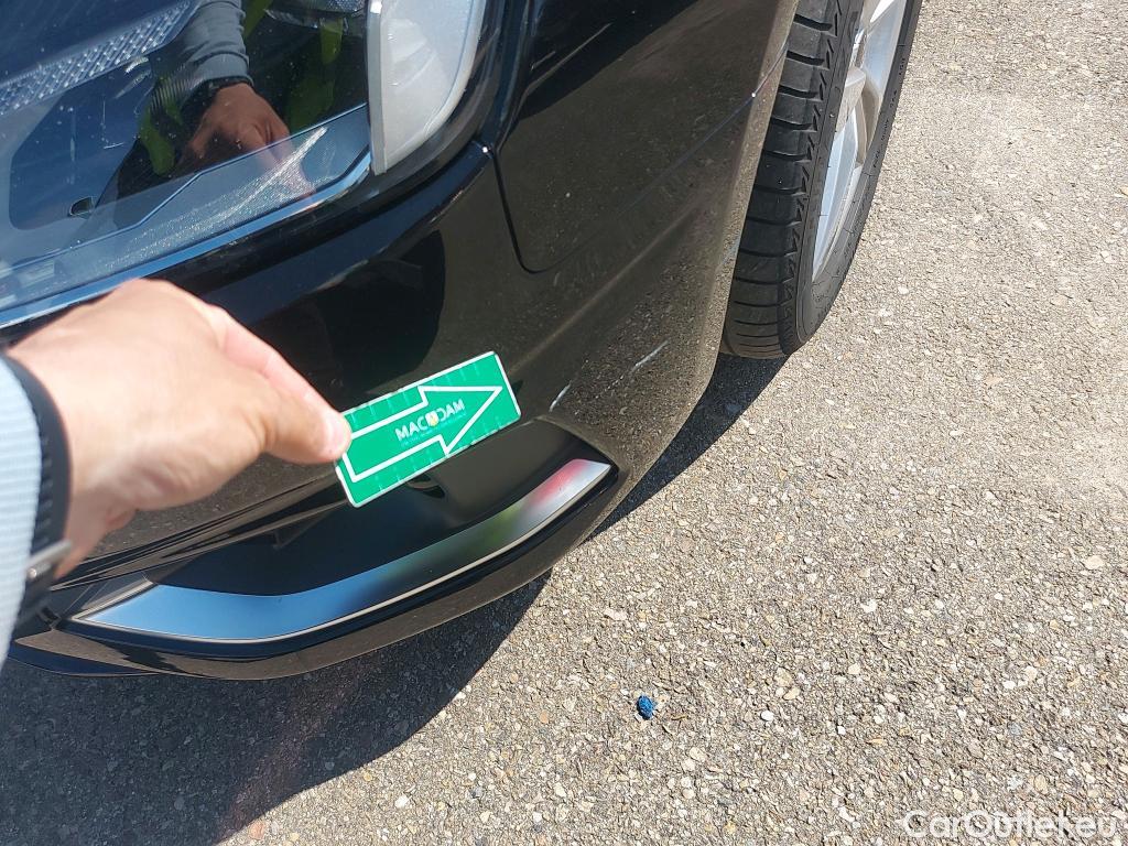  Audi  A4 AUDI  / 2019 / 5P / familiar Avant Advanced 30 TDI 100kW S tronic #12