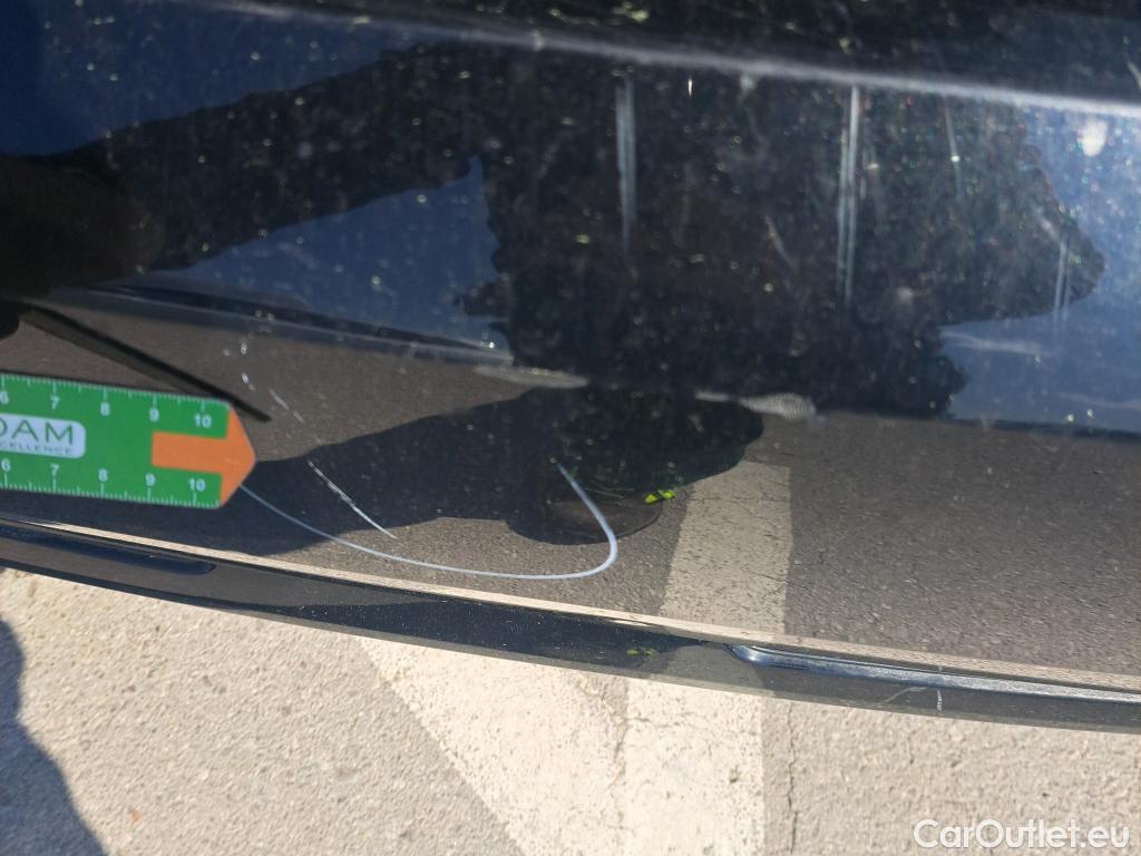  Audi  A1 Sportback AUDI A1 / 2018 / 5P / berlina con portón citycarver Black line 30 TFSI 81kW S tro #19