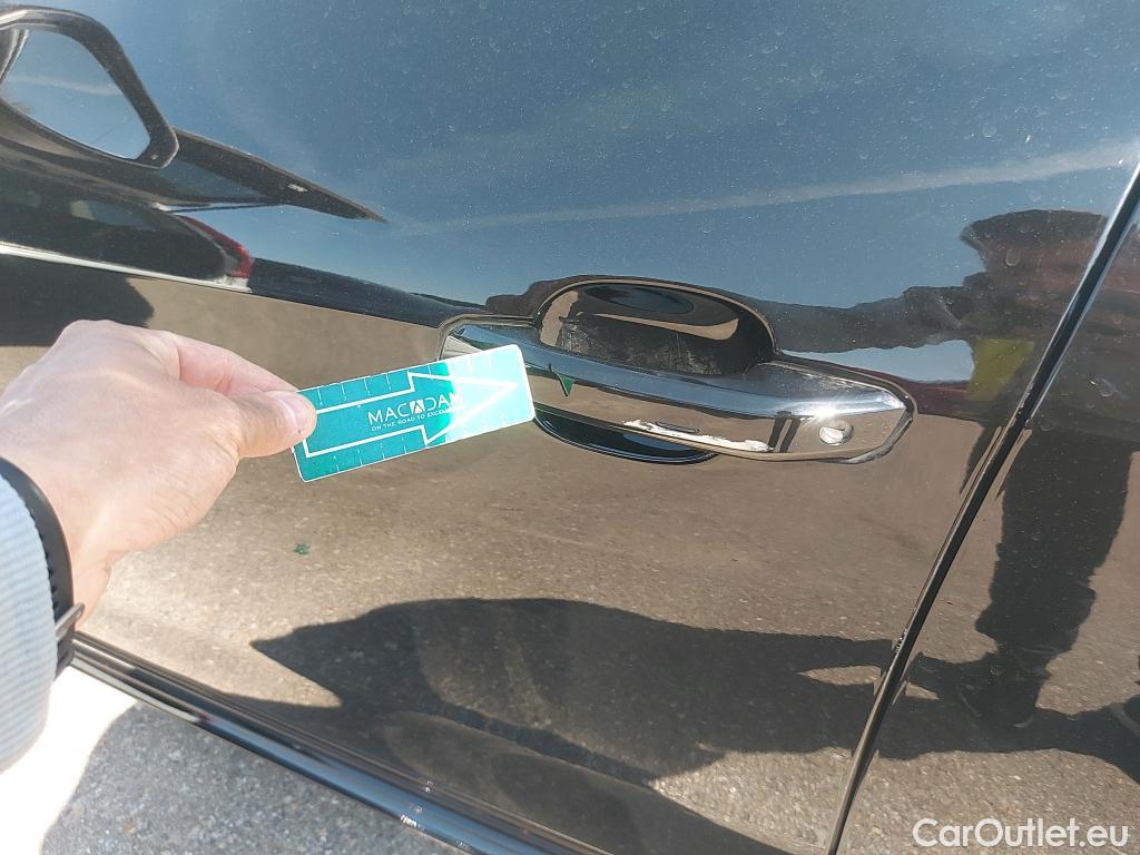  Audi  A4 AUDI  / 2019 / 5P / familiar Avant Advanced 30 TDI 100kW S tronic #18