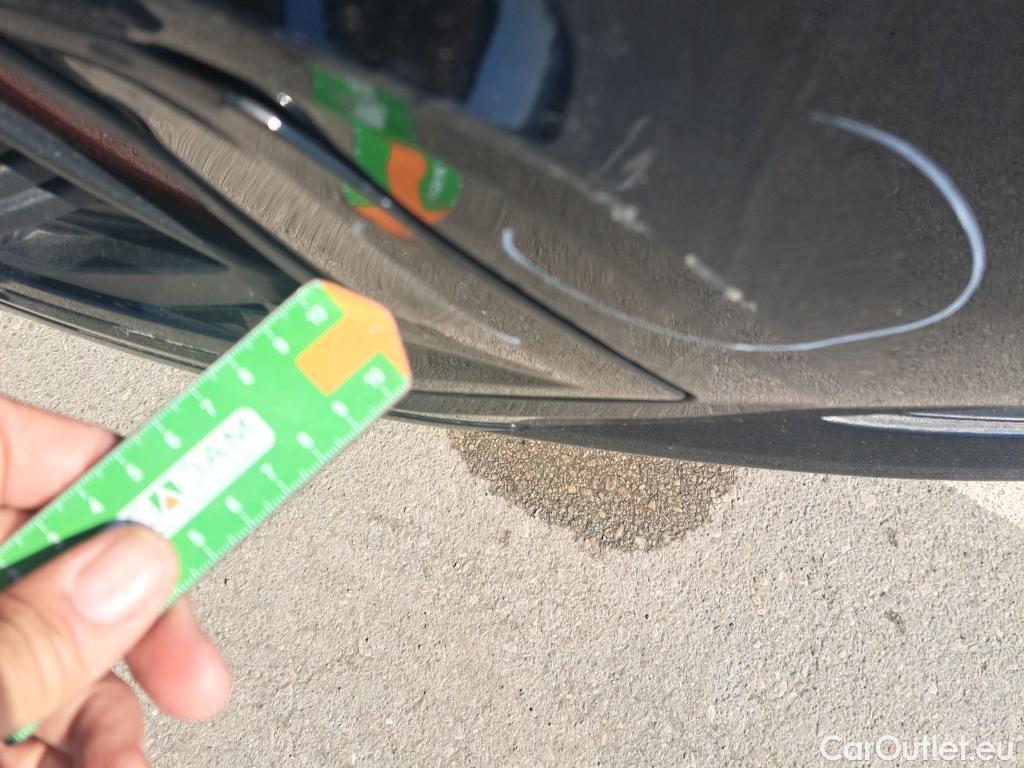  Audi  A1 Sportback AUDI A1 / 2018 / 5P / berlina con portón citycarver Black line 30 TFSI 81kW S tro #43