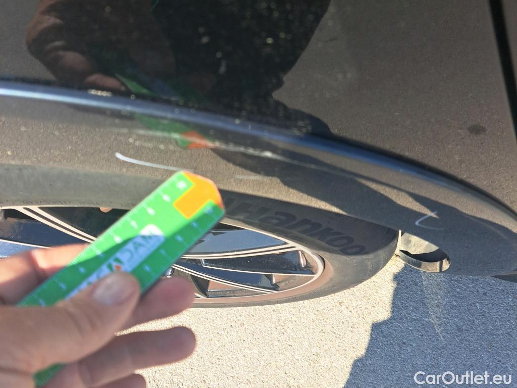  Audi  A1 Sportback AUDI A1 / 2018 / 5P / berlina con portón citycarver Black line 30 TFSI 81kW S tro #51