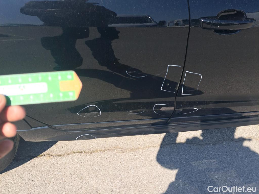  Audi  A1 Sportback AUDI A1 / 2018 / 5P / berlina con portón citycarver Black line 30 TFSI 81kW S tro #37