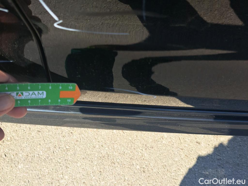  Audi  A1 Sportback AUDI A1 / 2018 / 5P / berlina con portón citycarver Black line 30 TFSI 81kW S tro #9