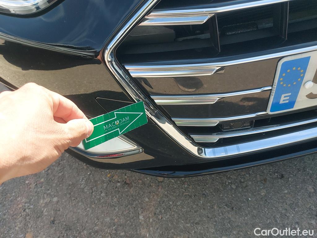  Audi  A4 AUDI  / 2019 / 5P / familiar Avant Advanced 30 TDI 100kW S tronic #4