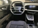  Audi  Q4 E-Tron  45 e-tron -- Attraction 210kW/286pk  5D/P Auto-null - WLTP onvolledig #5