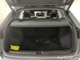  Audi  Q4 E-Tron  45 e-tron -- Attraction 210kW/286pk  5D/P Auto-null - WLTP onvolledig #8