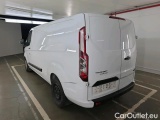  Ford  Transit  Custom 300L 2.0TD/96Kw A6 FWD Trend 96kW/130pk  4D/P Auto-6 #3
