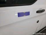  Ford  Transit  Custom 300L 2.0TD/96Kw A6 FWD Trend 96kW/130pk  4D/P Auto-6 #28