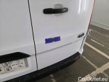  Ford  Transit  Custom 300L 2.0TD/96Kw A6 FWD Trend 96kW/130pk  4D/P Auto-6 #36