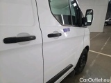  Ford  Transit  Custom 300L 2.0TD/96Kw A6 FWD Trend 96kW/130pk  4D/P Auto-6 #53