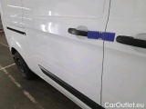  Ford  Transit  Custom 300L 2.0TD/96Kw A6 FWD Trend 96kW/130pk  4D/P Auto-6 #57