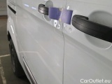  Ford  Transit  Custom 300L 2.0TD/96Kw A6 FWD Trend 96kW/130pk  4D/P Auto-6 #58