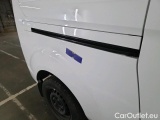  Ford  Transit  Custom 300L 2.0TD/96Kw A6 FWD Trend 96kW/130pk  4D/P Auto-6 #63