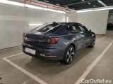  Polestar  2  Long Range Single Motor 170kW/31pk  5D/P Auto-1 - WLTP indicatief #4