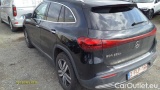  Mercedes  EQA  250+ Luxury Line 140kW/190pk  5D/P Auto-1 #6