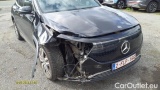  Mercedes  EQA  250+ Luxury Line 140kW/190pk  5D/P Auto-1 #13