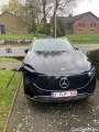  Mercedes  EQA  250+ Luxury Line 140kW/190pk  5D/P Auto-1 #30