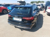  Audi  A4 AUDI  / 2019 / 5P / familiar Avant Advanced 30 TDI 100kW S tronic #2