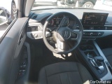  Audi  A4 AUDI  / 2019 / 5P / familiar Avant Advanced 30 TDI 100kW S tronic #3