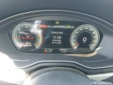  Audi  A4 AUDI  / 2019 / 5P / familiar Avant Advanced 30 TDI 100kW S tronic #4