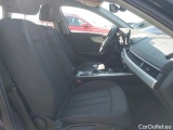  Audi  A4 AUDI  / 2019 / 5P / familiar Avant Advanced 30 TDI 100kW S tronic #6