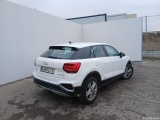  Audi  Q2 AUDI  / 2020 / 5P / todoterreno Advanced 30 TFSI 81kW (110CV) #2