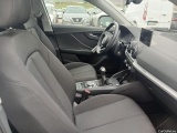 Audi  Q2 AUDI  / 2020 / 5P / todoterreno Advanced 30 TFSI 81kW (110CV) #6