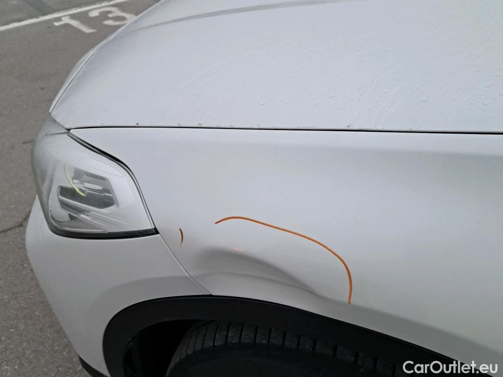  Bmw  X2 BMW  sDrive18i #3