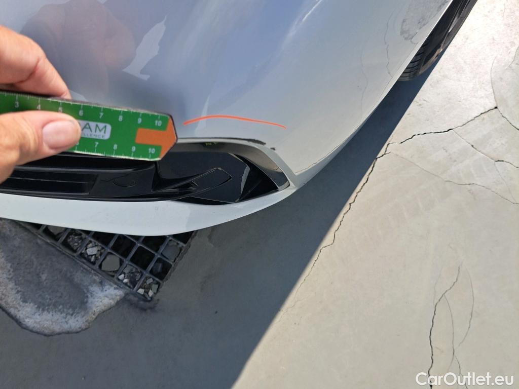  Bmw  Serie 4  Cabrio 420 d M Sport 2.0 190CV AT8 E6d #14