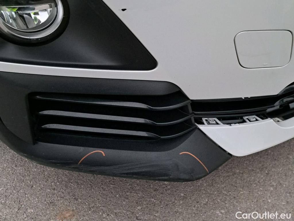  Bmw  X2 BMW  sDrive18i #15