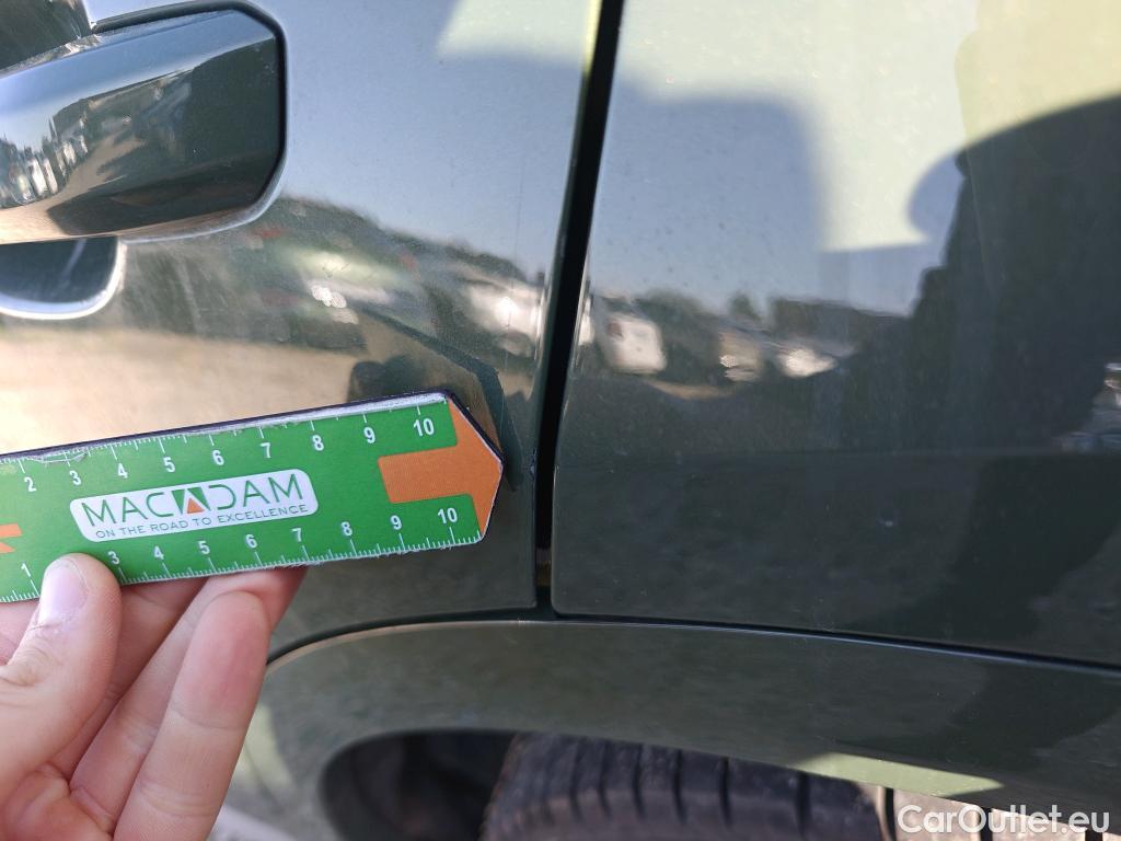  Audi  Q5 AUDI  SPORTBACK / 2020 / 5P / todoterreno S line 35 TDI 120kW S tronic #22