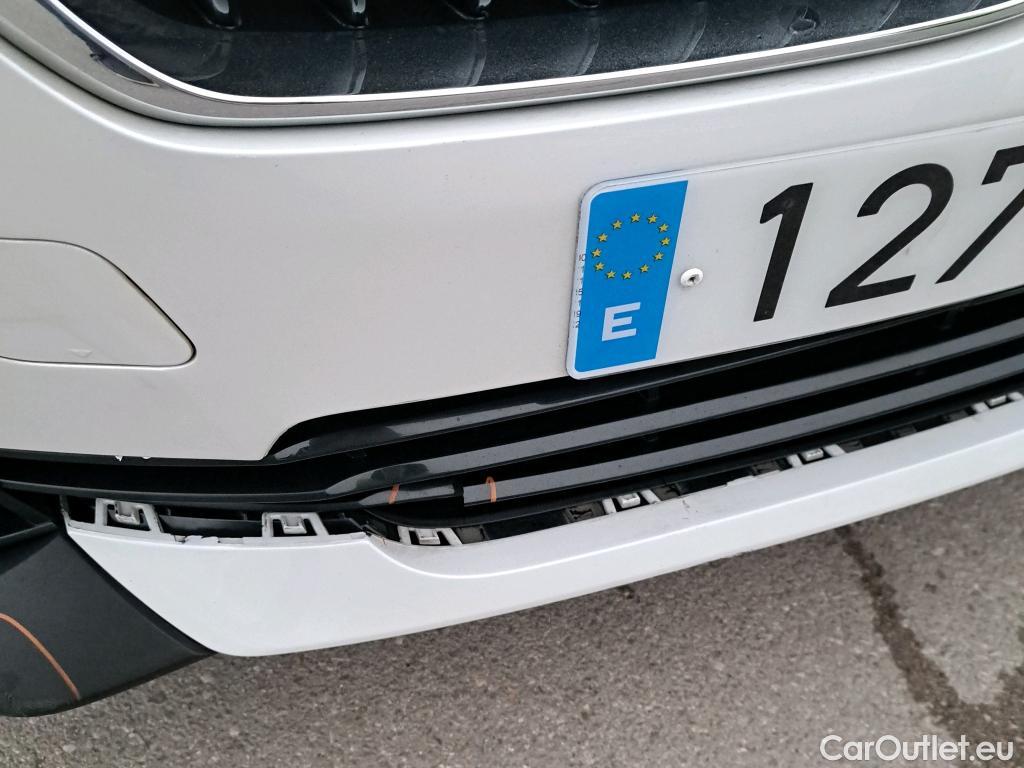  Bmw  X2 BMW  sDrive18i #11