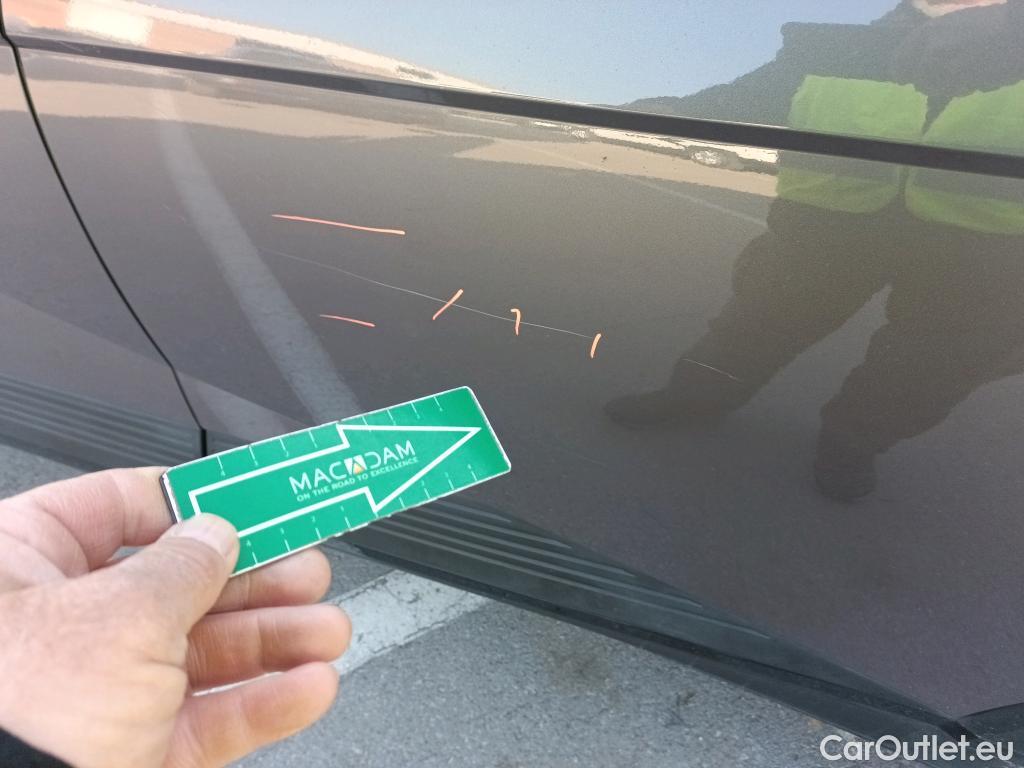  Hyundai   Ioniq HYUNDAI 5 / 2021 / 5P / todoterreno 73KWH 160KW Light RWD #7